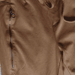 Ormar.app | sajt za prodaju garderobe | 2