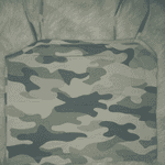 Ormar.app | sajt za prodaju garderobe | 3