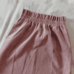 Ormar.app | sajt za prodaju garderobe | 8