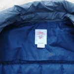 Ormar.app | sajt za prodaju garderobe | 4