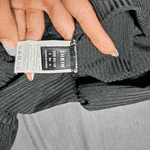 Ormar.app | sajt za prodaju garderobe | 3