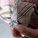 Ormar.app | sajt za prodaju garderobe | 4