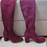 Ormar.app | sajt za prodaju garderobe | 3