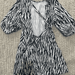 Ormar.app | sajt za prodaju garderobe | 2