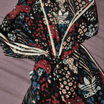 Ormar.app | sajt za prodaju garderobe | 1