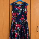 Ormar.app | sajt za prodaju garderobe | 1