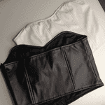 Ormar.app | sajt za prodaju garderobe | 2