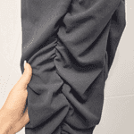 Ormar.app | sajt za prodaju garderobe | 3