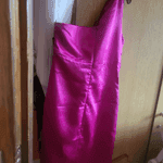 Ormar.app | sajt za prodaju garderobe | 2