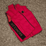 Ormar.app | sajt za prodaju garderobe | 2