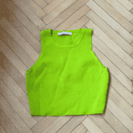 Ormar.app | sajt za prodaju garderobe | 2
