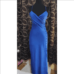 Ormar.app | sajt za prodaju garderobe | 1