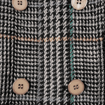Ormar.app | sajt za prodaju garderobe | 4