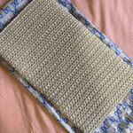 Ormar.app | sajt za prodaju garderobe | 3