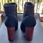 Ormar.app | sajt za prodaju garderobe | 2