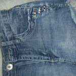 Ormar.app | sajt za prodaju garderobe | 4