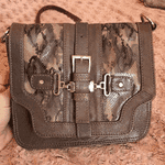 Ormar.app | sajt za prodaju garderobe | 1