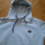 Ormar.app | sajt za prodaju garderobe | 2