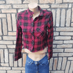 Ormar.app | sajt za prodaju garderobe | 3