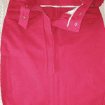 Ormar.app | sajt za prodaju garderobe | 1