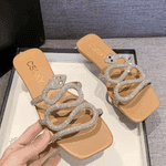 Ormar.app | sajt za prodaju garderobe | 10
