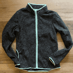 Ormar.app | sajt za prodaju garderobe | 1