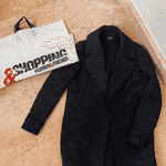 Ormar.app | sajt za prodaju garderobe | 1