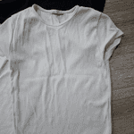 Ormar.app | sajt za prodaju garderobe | 2