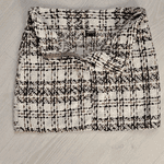 Ormar.app | sajt za prodaju garderobe | 2