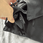 Ormar.app | sajt za prodaju garderobe | 3