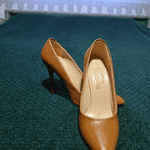 Ormar.app | sajt za prodaju garderobe | 3