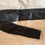 Ormar.app | sajt za prodaju garderobe | 2