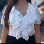 Ormar.app | sajt za prodaju garderobe | 2