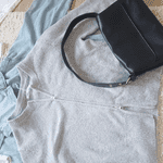 Ormar.app | sajt za prodaju garderobe | 5