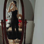 Ormar.app | sajt za prodaju garderobe | 2