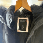 Ormar.app | sajt za prodaju garderobe | 1