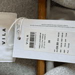 Ormar.app | sajt za prodaju garderobe | 3