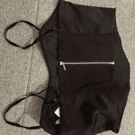 Ormar.app | sajt za prodaju garderobe | 3