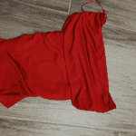 Ormar.app | sajt za prodaju garderobe | 1
