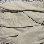 Ormar.app | sajt za prodaju garderobe | 4