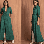 Ormar.app | sajt za prodaju garderobe | 3