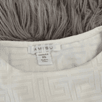Ormar.app | sajt za prodaju garderobe | 2
