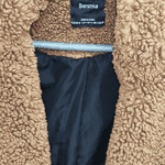 Ormar.app | sajt za prodaju garderobe | 2