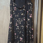 Ormar.app | sajt za prodaju garderobe | 4