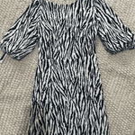 Ormar.app | sajt za prodaju garderobe | 1
