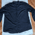 Ormar.app | sajt za prodaju garderobe | 3