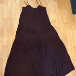 Ormar.app | sajt za prodaju garderobe | 1