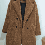 Ormar.app | sajt za prodaju garderobe | 1