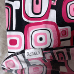 Ormar.app | sajt za prodaju garderobe | 2