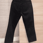 Ormar.app | sajt za prodaju garderobe | 4